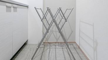 客室の設備とサービス / 27