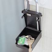 幸せになる古宇利島の宿（沖縄県 別荘・ヴィラ・コンドミニアム） / 2