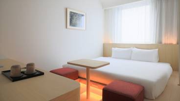 スタンダードキング / 4