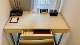 セミダブル 禁煙