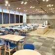 東横イン函館駅前朝市