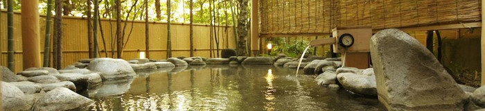 アーリーチェックインでたっぷり楽しめる♪箱根のホテル＆旅館７選