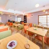 お豆の小宿 花いんげん（群馬県 旅館） / 5
