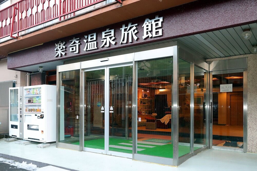 メイン イメージ