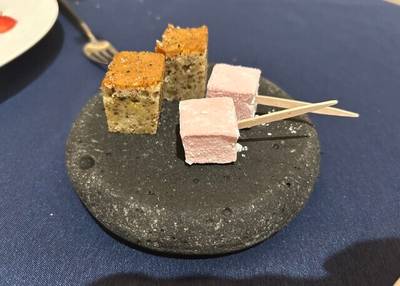 ルアン 佐原商家町ホテル NIPPONIA