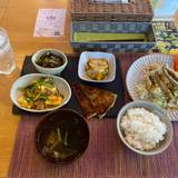 LUANA MELE IRIOMOTE（ルアナメレイリオモテ）