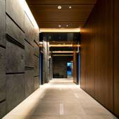 ダイワロイネットホテル仙台一番町 PREMIER（宮城県 ビジネスホテル） / 2