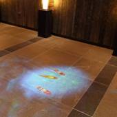 変なホテル京都 八条口駅前(京都府 ビジネスホテル) / 3