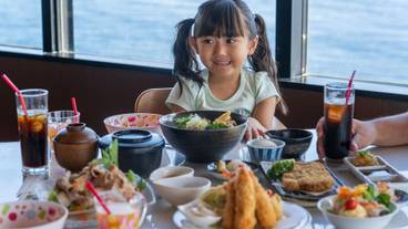 レストラン / 12