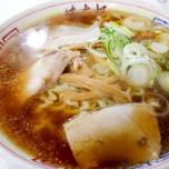 喜多方ラーメンのおすすめ店といえばここ！福島観光ではずせない13店