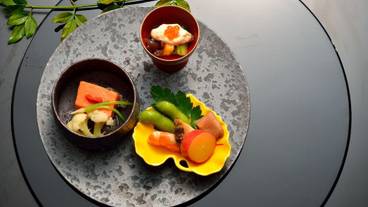 レストラン / 25