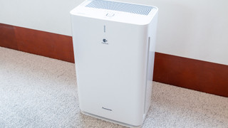 ダブルルーム(18平米）　門司港レトロビュー　禁煙