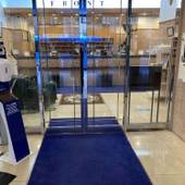 東横イン日本橋馬喰町（東京都 ビジネスホテル） / 2