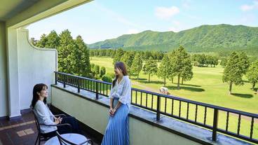 バルコニー / 36