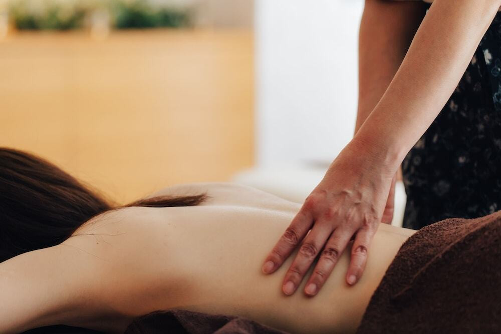 ナチュラル伊豆フレンチ 熱海風雅（アタミフウガ） / 5