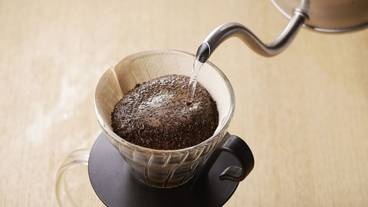 食事・飲み物 / 1