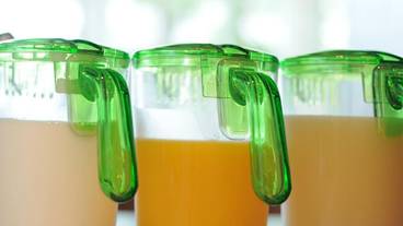 レストラン / 17