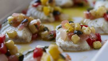 レストラン / 15