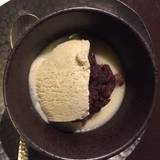 中正屋（ナカショウヤ）