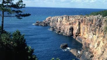 観光スポット / 6