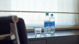 スタンダードツイン(セパレートスタイル) (禁煙)