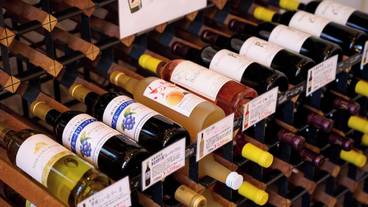 食事・飲み物 / 2