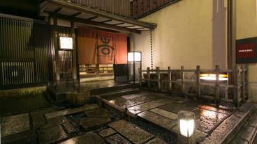 施設の敷地 / 17