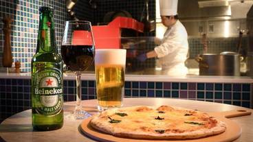 レストラン / 19