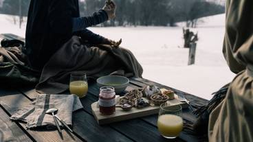 テラス / パティオ / 3