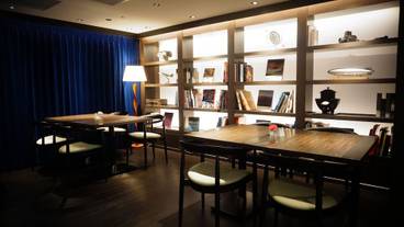 ルームサービス / 36