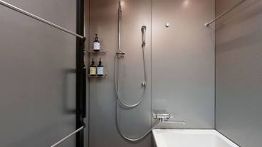 バスルーム / 29