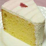 フランス菓子 トワ・グリュ(フランスガシトワグリュ)