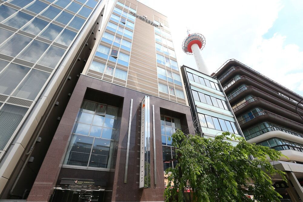 メイン イメージ