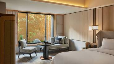 プリミエ ガーデンルーム / 2