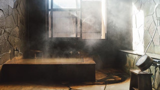 和室 8畳 禁煙 ペット同伴不可