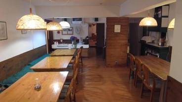 レストラン / 12