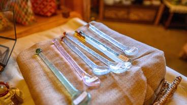 デザイナーショップ / 7