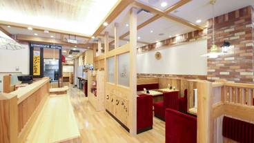 レストラン / 27