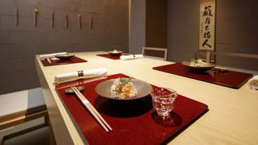 レストラン / 13