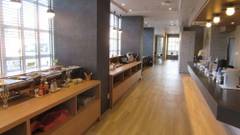 スマイルホテル八戸