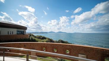 テラス / パティオ / 17