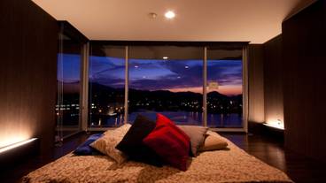 メイン イメージ / 1