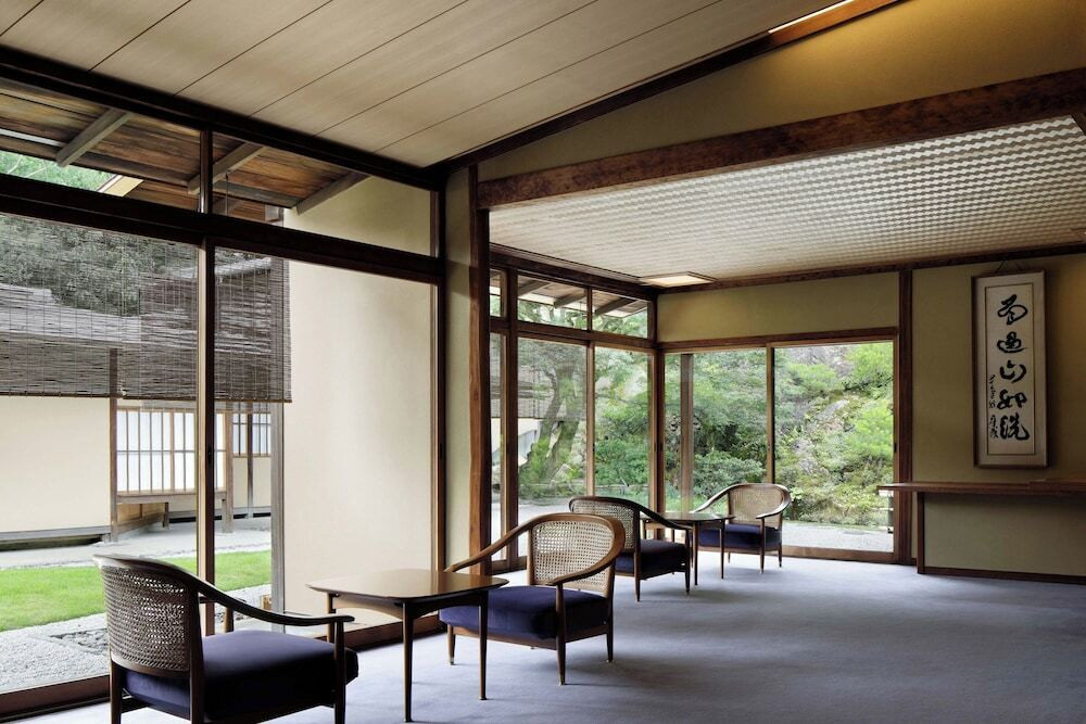 ウェスティン都ホテル京都3415300