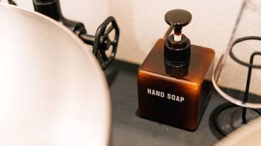 バスルーム / 35