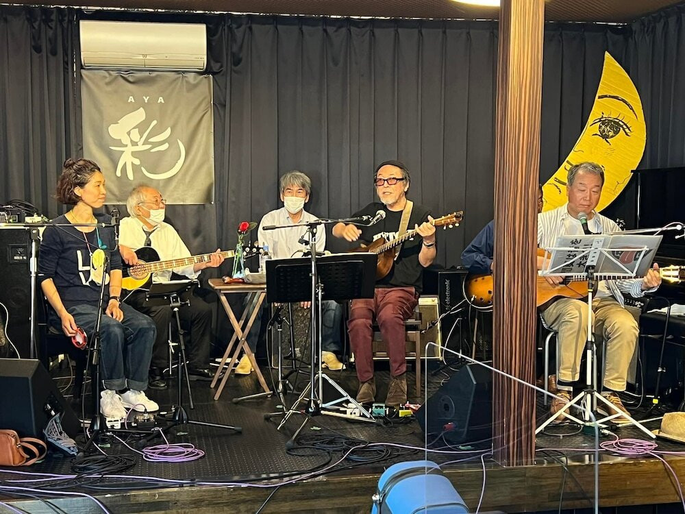 メイン イメージ