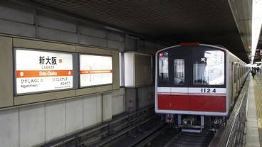 シティ ビュー / 26