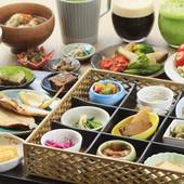 リッチモンドホテルプレミア京都四条（京都府 ビジネスホテル） / 3