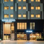 トーセイホテル ココネ上野御徒町（東京都 ビジネスホテル） / 5