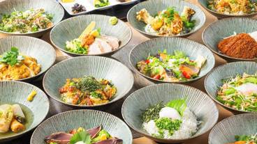 朝食 / 1