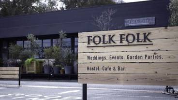 メイン イメージ / 1